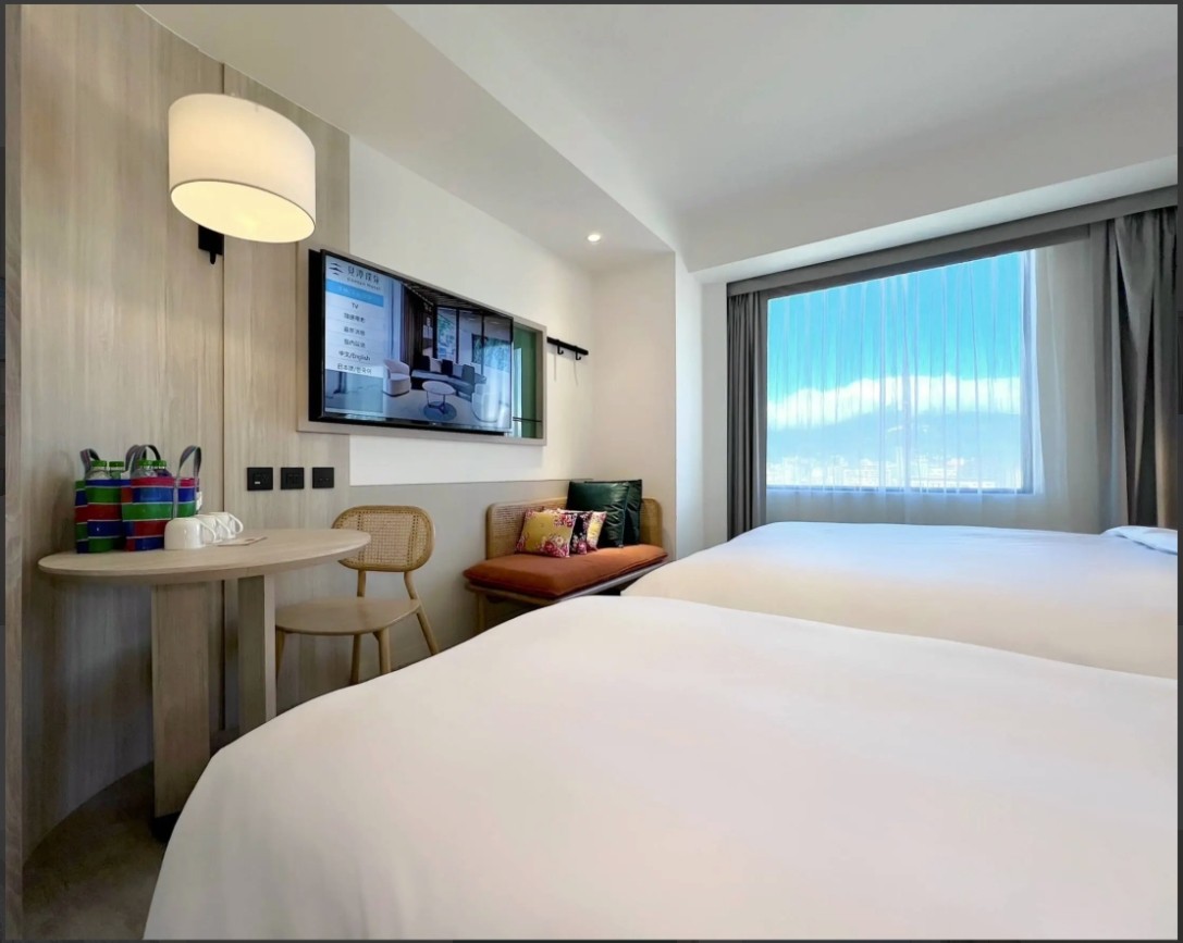 boutech_Comfort_Triple_1