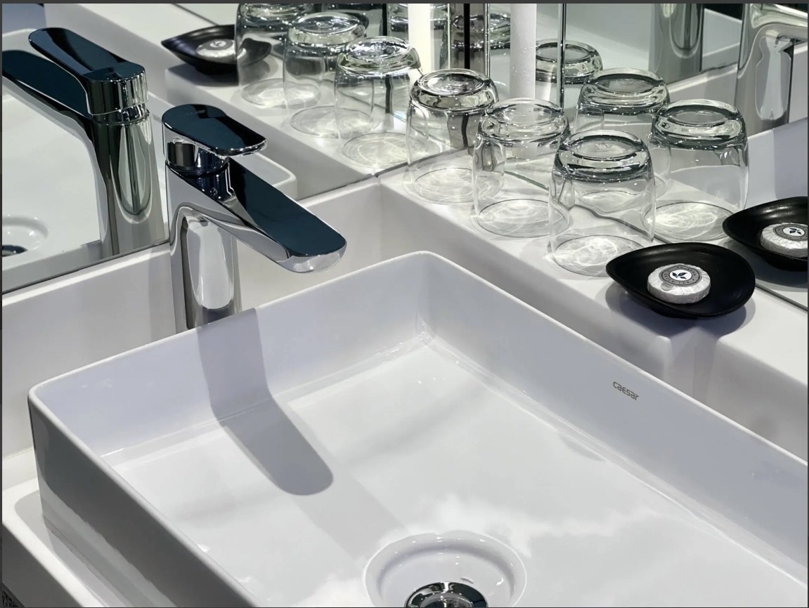 boutech_Comfort_Triple_2