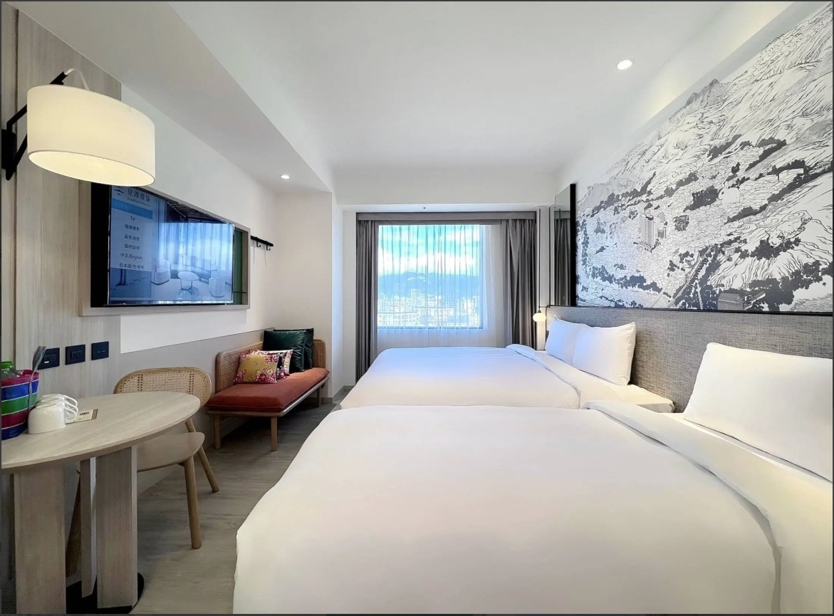 boutech_Comfort_Triple_3