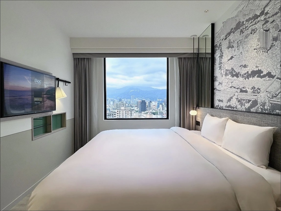 boutech_Deluxe_Double_1