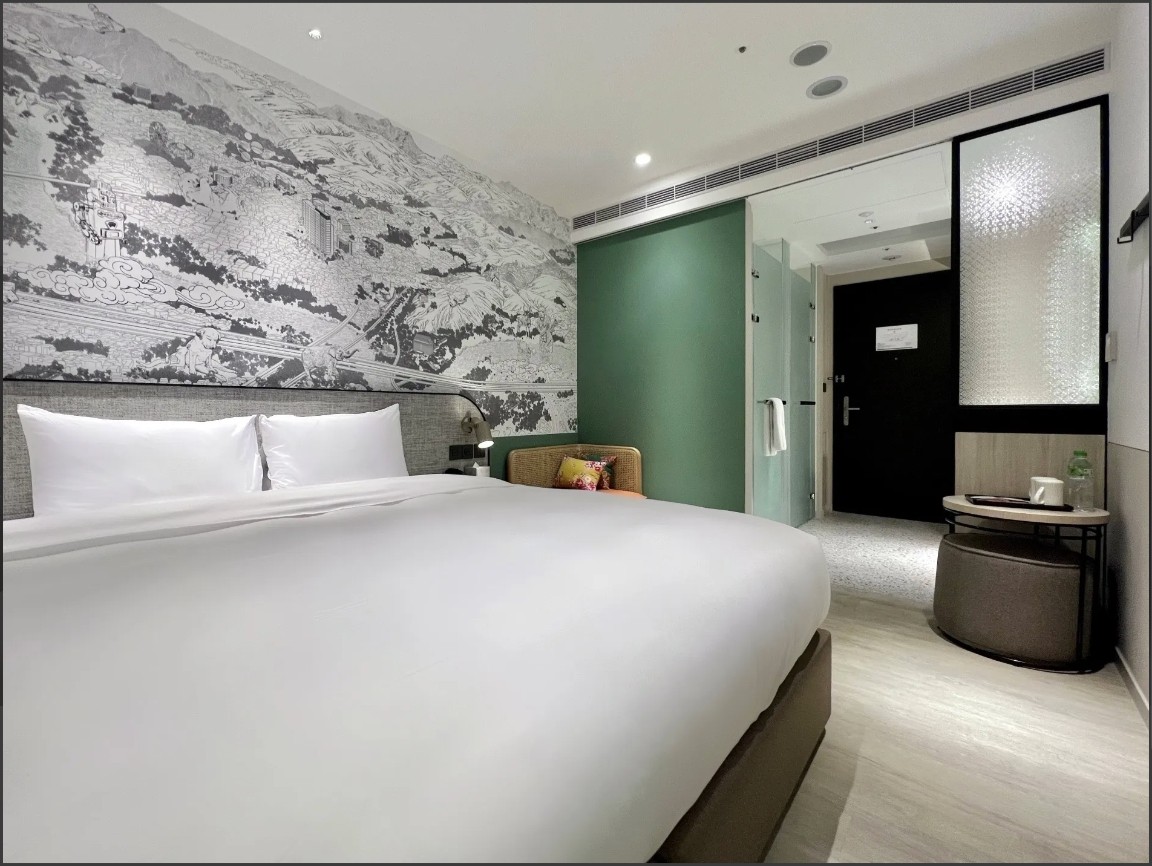 boutech_Deluxe_Double_2