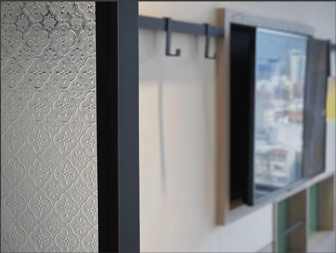 boutech_Deluxe_Double_3