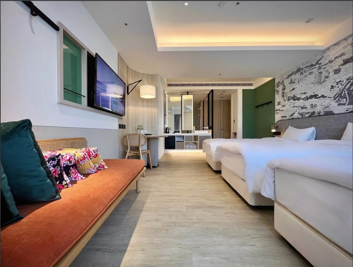 boutech_Deluxe_Triple_2