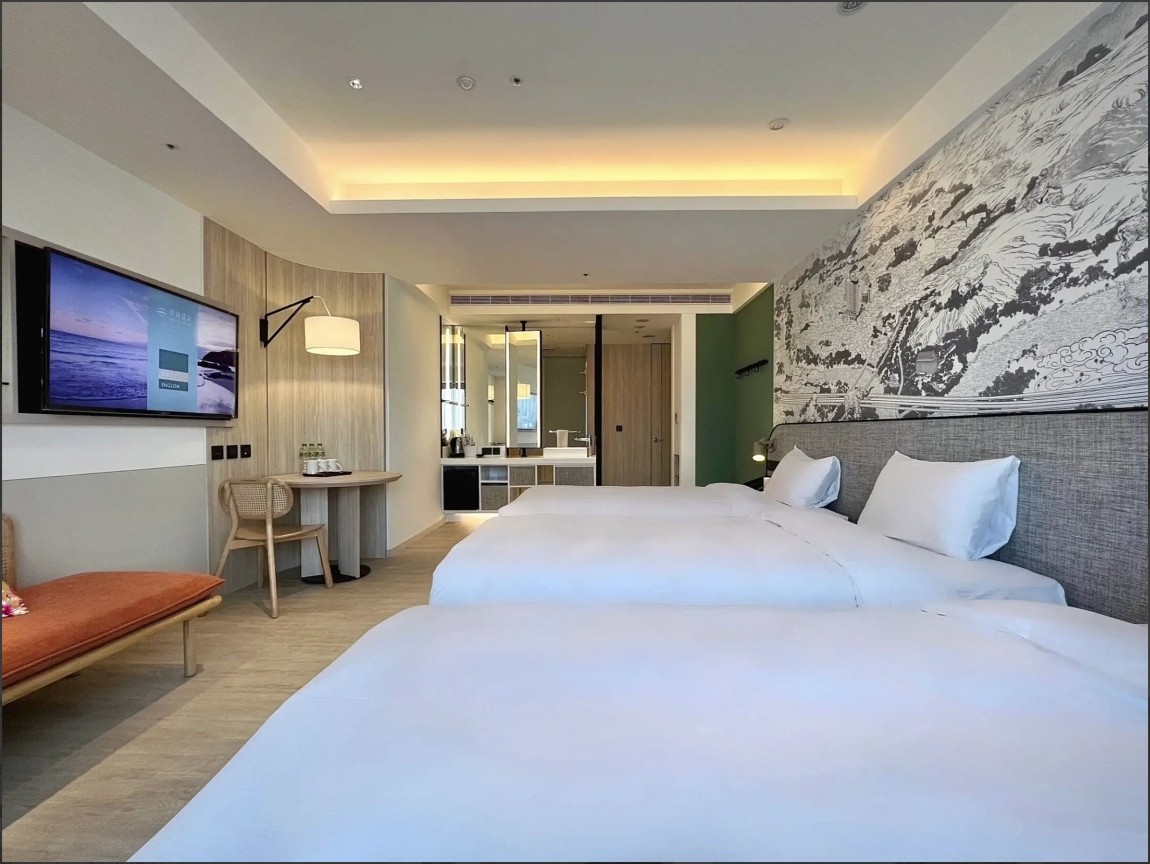 boutech_Deluxe_Triple_3