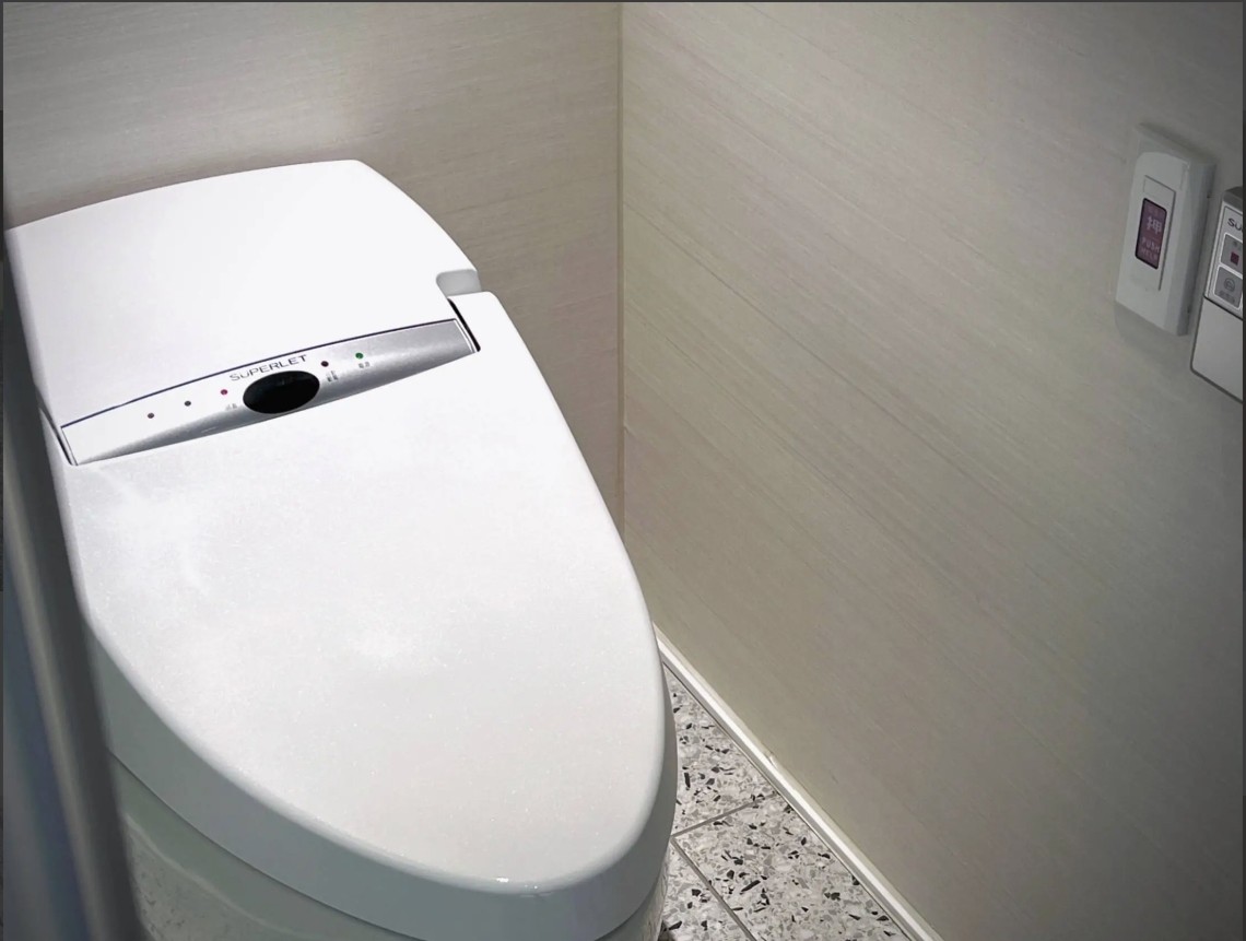 boutech_Deluxe_Twin_2