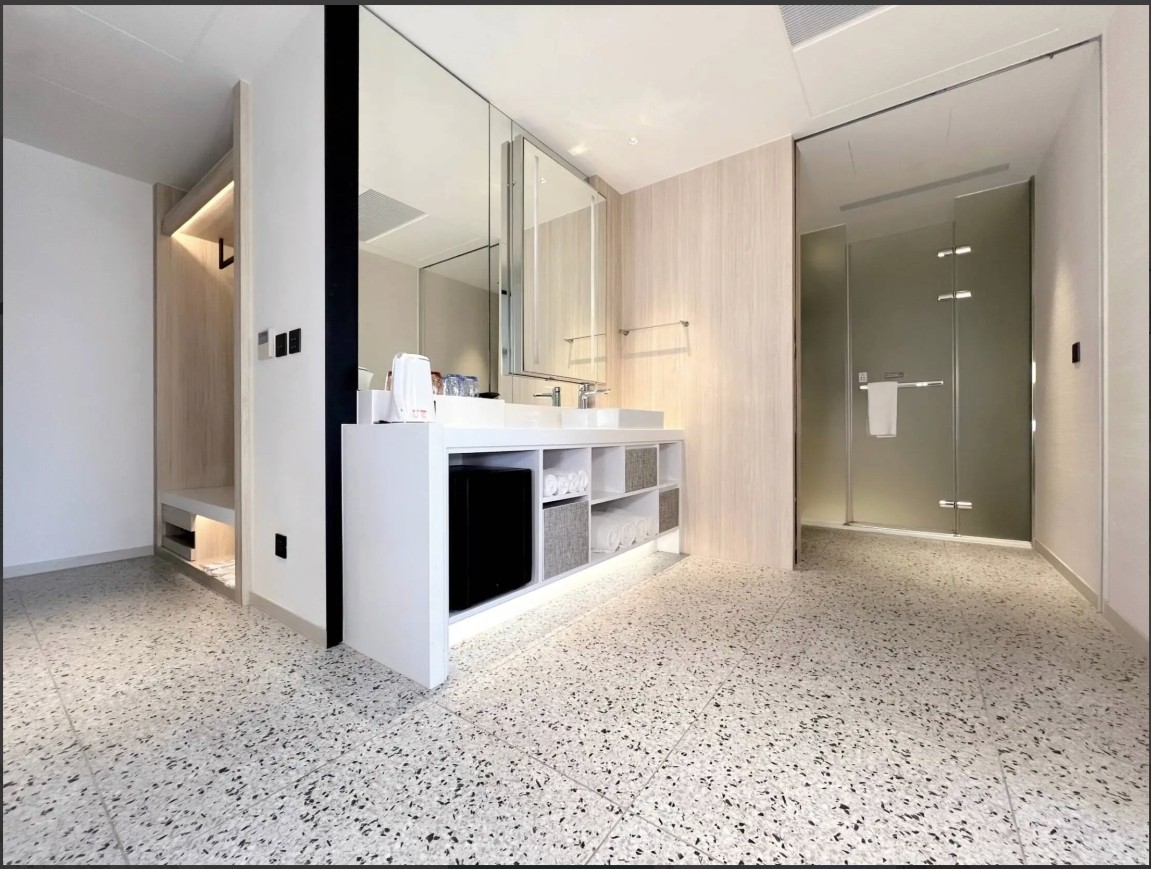 boutech_Family_Quad_2