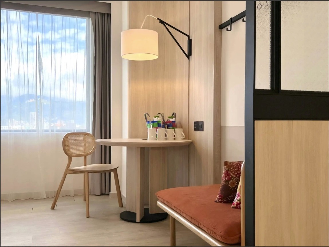 boutech_Family_Quad_3