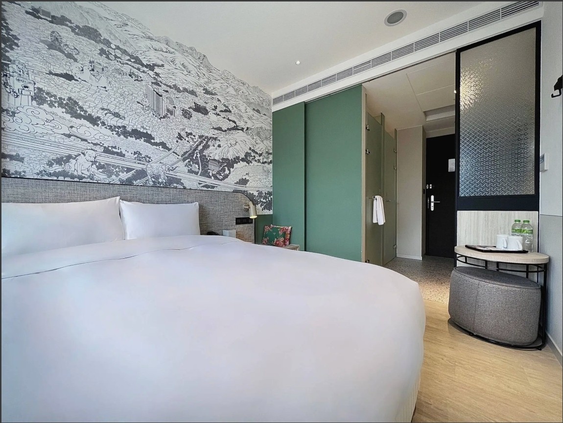 boutech_Premium_double_1