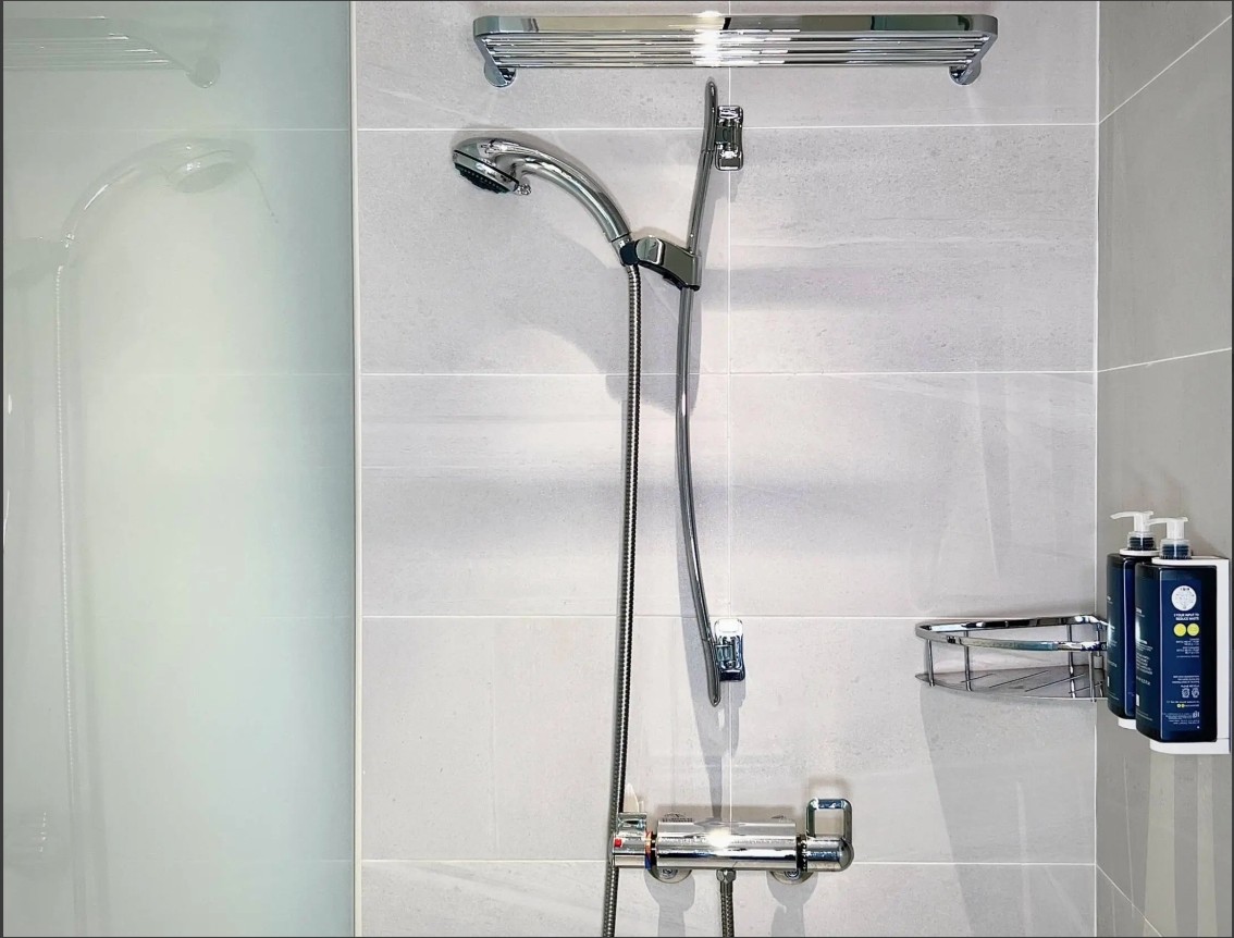 boutech_Premium_double_2