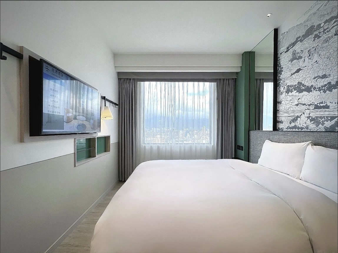 boutech_Premium_double_3